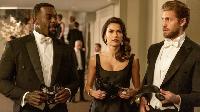 Click to watch 'The Year of the Rat' (popup) Blood And Treasure